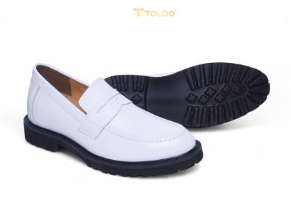 giay cao 7cm mau trang dang tre 2.jpg