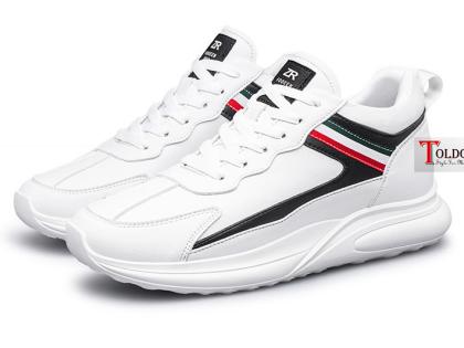 giày cao nam 8cm mẫu mới nhất 1.jpg