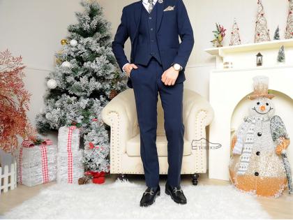 giày lười tăng chiều cao da sần 11.jpg