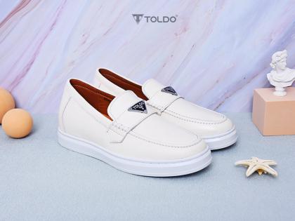 giày cao nam màu trắng sần 5.jpg