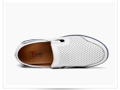 giày nam mùa hè 09.jpg