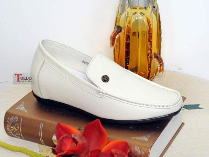 giày cao nam màu trắng sữa HQ955 4.jpg