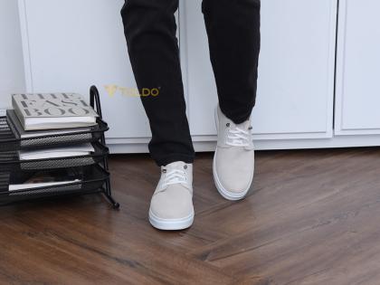 giày cao da lộn màu xám 11.jpg