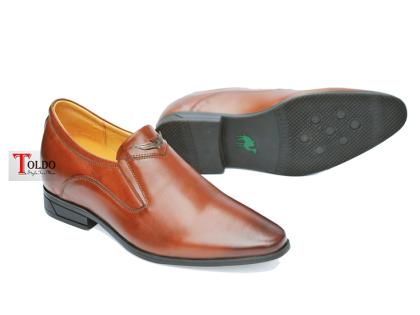 3 giày cao nam màu nâu tăng thêm 6 cm chiều cao-2.jpg