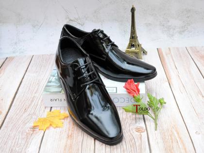 giày cao nam da bóng mới 2022 5.jpg