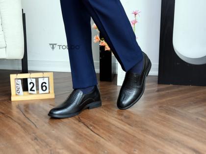 giay tang chieu cao 7cm den tron moi 9.jpg