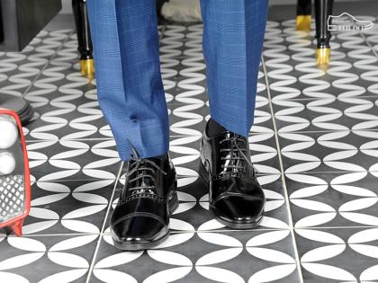 giày cao nam đen bóng mới 7.jpg