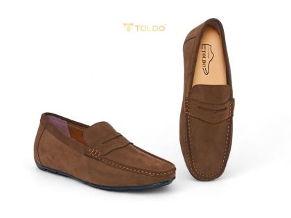 giày mọi tăng chiều cao da lộn nâu 3.jpg