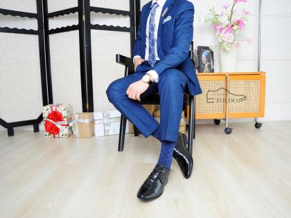 giày cao buộc dây tăng 7cm chiều cao 11.jpg