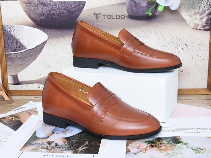 giày loafer tăng chiều cao cho nam 3.jpg