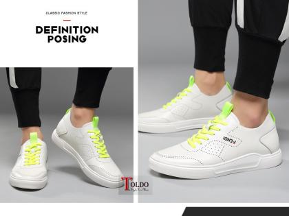 A50 giày thể thao cao nam dáng trẻ-12.jpg