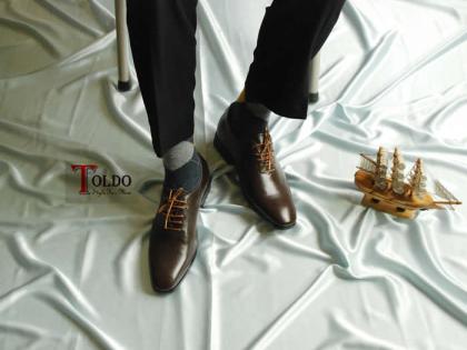 giày tăng chiều cao nam HN944 Nâu cafe-10.jpg