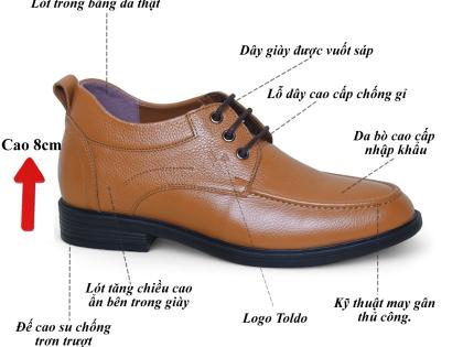 giay cao nam mau vang san 00.jpg