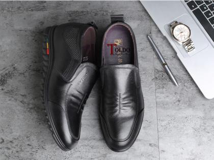 giày cao nam màu đen 25.jpg