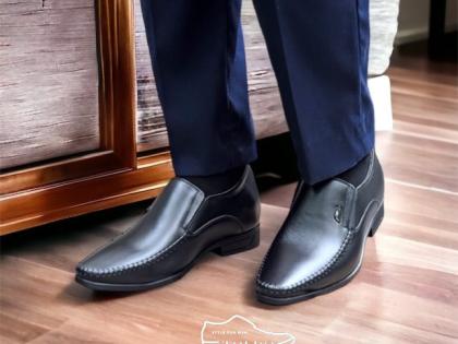 giay nam tang chieu cao khau da-30.jpg