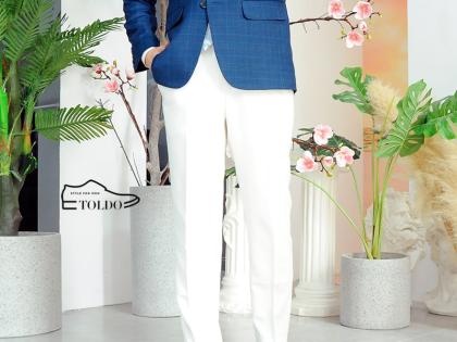 giay cao 7cm mau nau cafe 14.jpg