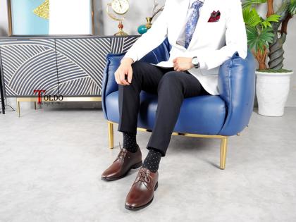 giày cao nam màu nâu cafe buộc dây 13.jpg