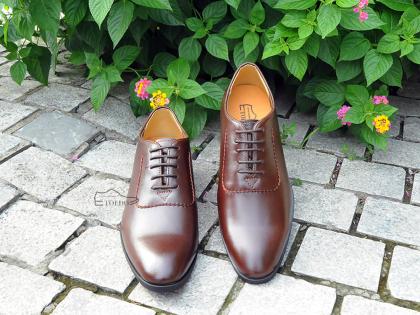 giày cao nam khâu 12.jpg