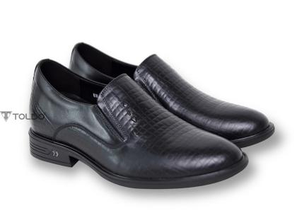 giay tang chieu cao 7cm den tron moi 1.jpg