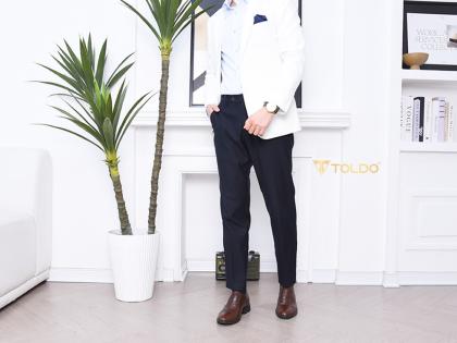 giày cao nam màu nâu sáp 15.jpg