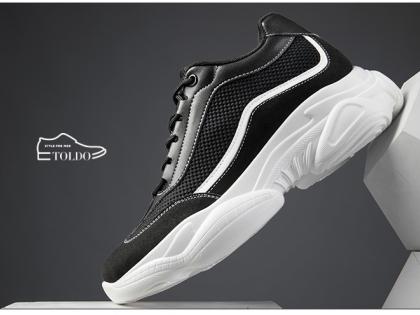 giay cao nam 8cm the thao moi 3.jpg