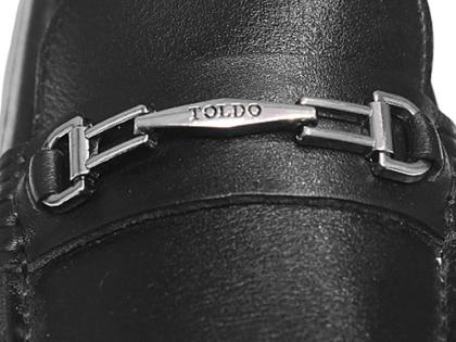 giày cao nam 6cm thời trang màu đen 4.jpg