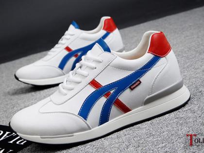 giày cao siêu nhẹ HQ168-5.jpg