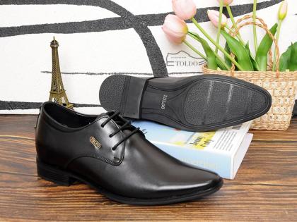 giày tăng chiều cao buộc dây toldo 4.jpg