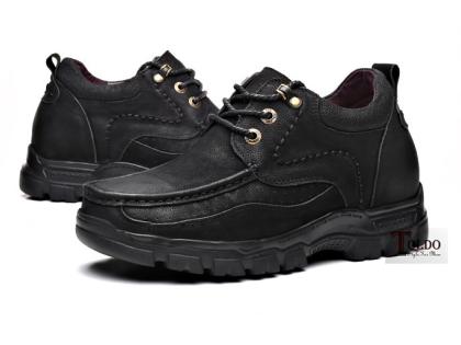 A120 giày cao nam thể thao cao 8cm-2.jpg