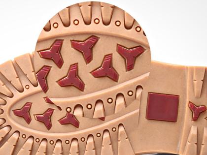 giày doctor tăng chiều cao 8cm-7.jpg