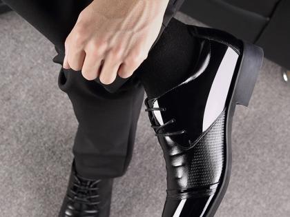 giày cao nam màu đen 60.jpg