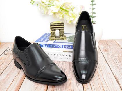 giày cao nam đục lỗ chính giữa 6.jpg