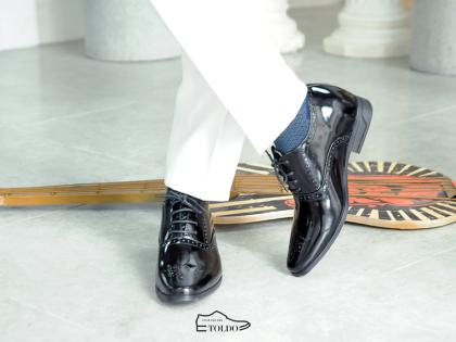 giay nam da bong moi 13.jpg