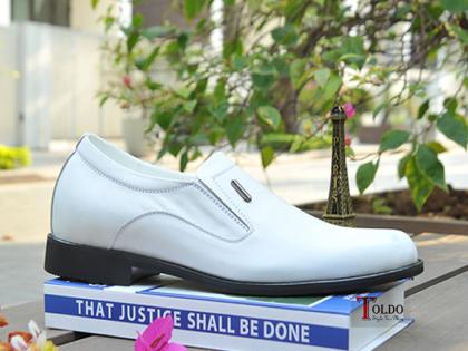 1 giày tăng chiều cao màu trắng cao 6cm da thật-6.jpg