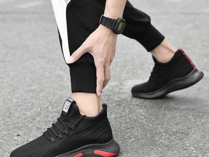 giày cao nam thể thao cao 8cm 3.jpg