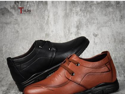 giày cao dế bằng siêu nhẹ 9.jpg