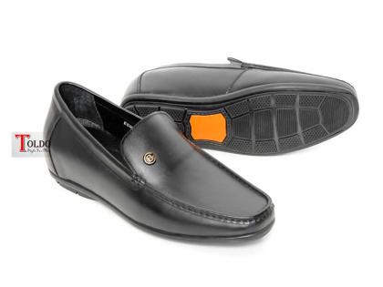 giay moi cao da nhap khau HQ660 2.jpg