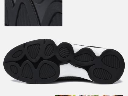 giày nam cho hè 2019-5.jpg