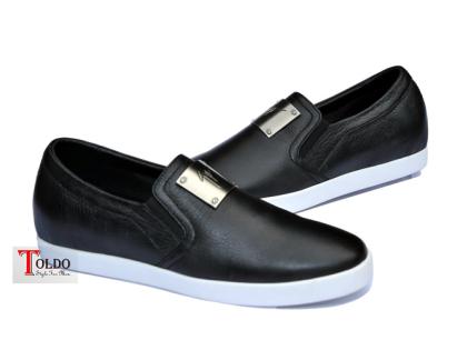 giay nam cao cong so 00004.jpg