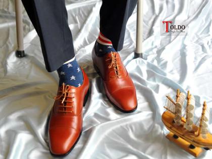 giày cao nam chất lượng cao HN957 Nâu-09.jpg