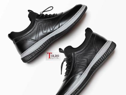 giày cao nam 6cm mẫu mới nhất 8.jpg