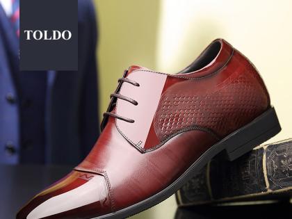 giay cao cho nam gioi mau nau 2.jpg