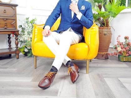 giày cao nam ca sau 10.jpg