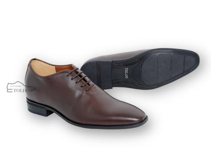 giày cao nam sang trong 2.jpg