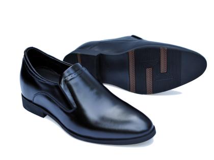 giày nhẹ tăng chiều cao cho nam giới-2.jpg