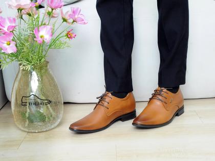 giày cao toldo màu nâu da bò 6.jpg