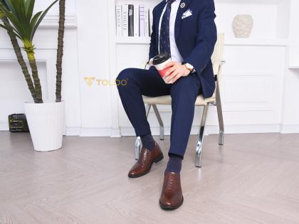 giày cao nam màu nâu siêu nhẹ 10.jpg