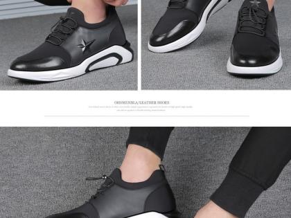 giày nam cao thể thao 09.jpg