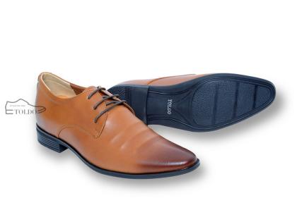 giày tây tăng 7cm chiều cao cho nam mới 14.jpg