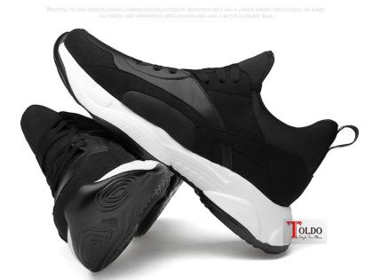 A giày cao thể thao màu đen mới 1.jpg